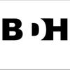 bdh308